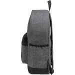 Mochila Escolar Académie Break Your Limits Cinza - Tilibra