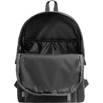 Mochila Escolar Académie Paetê Preto - Tilibra