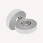 Fita Dupla Face 1,7 cm x 2 m Espuma - Win Paper