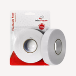 Fita Dupla Face 1,7 cm x 2 m Espuma - Win Paper