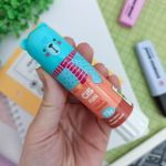 Cola Branca em Bastão 13g Cis Fun (Coala, Porco e Urso) - Cis