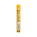 Grafite 0.9 mm 2B 12 Minas - Pilot