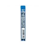 Grafite 0.7 mm 2B 12 Minas - Pilot