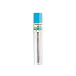 Grafite 0.7 mm HB 12 Minas - Pentel