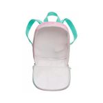 Lancheira Lilica Ripilica Bubbles - Pacifc