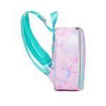 Lancheira Lilica Ripilica Bubbles - Pacifc