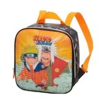 Lancheira Naruto e Jiraya - Pacific