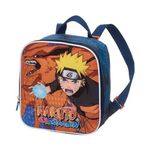 Lancheira Naruto Kurama - Pacific