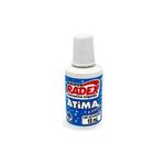 Corretivo Líquido Átima 18ml - Radex