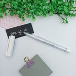 Caneta Gel BPX 0.7mm ou 1.0 mm - Cis