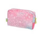 Estojo Esc Simples Lilica Lov It Have Fun - Pacific 