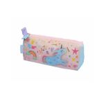 Estojo Esc Simples Pack Me Magic - Pacific 