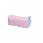 Estojo Esc Simples Pack Me Magic - Pacific 