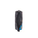 Estojo Esc Simples Sonic Go Fast  - Pacific