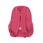 Mochila de Costas Coca-Cola Re-Blank Pink - Pacific