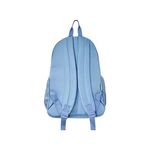 Mochila De Costas Coca-Cola Vibes Azul - Pacific