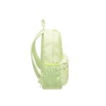 Mochila De Costas Coca-Cola Vibes Verde - Pacific