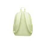 Mochila De Costas Coca-Cola Vibes Verde - Pacific