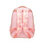 Mochila Infantil Happy Days  - Pacific 