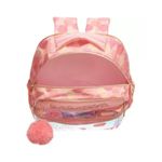 Mochila Infantil Happy Days  - Pacific 