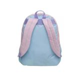 Mochila de Costas Infantil Pack Me Magic - Pacific 