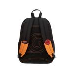 Mochila Infantil de Costas Naruto Clash - Pacific 