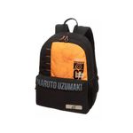 Mochila Infantil de Costas Naruto Clash - Pacific 