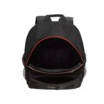 Mochila de Costas Infantil Coca Cola Smile - Pacific 