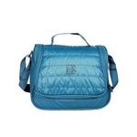 Bolsa Térmica Azul Rebecca BonBon Clio Style