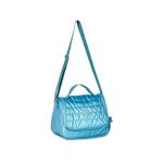 Bolsa Térmica Azul Rebecca BonBon Clio Style