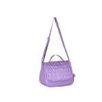 Bolsa Térmica Lilás Rebecca BonBon Clio Style