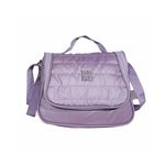 Bolsa Térmica Lilás Rebecca BonBon Clio Style