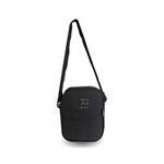 Bolsa De Ombro Shoulder Bag Clio Style