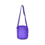 Bolsa De Ombro Shoulder Bag Clio Style