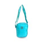 Bolsa De Ombro Shoulder Bag Clio Style