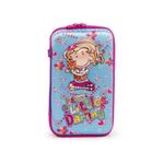Estojo Box  Escolar Hello Little - Clio Style