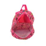 Mochila sw Costas Escolar Donuts (Rosa) - Clio Style 