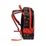 Mochila De Costas Super Goku Dragon Ball - Clio Style