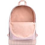 Mochila Escolar Académie Soho - Tilibra
