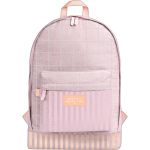 Mochila Escolar Académie Soho - Tilibra