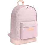 Mochila Escolar Académie Soho - Tilibra
