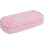 Estojo Mini Box Happy Rosa - TILIBRA