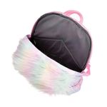 Mochila Escolar de Costas Lady Grillz Camuflado - Maped
