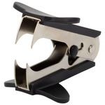 Extrator de Grampos Garra  para Grampos 24/6 e 26/6 YP7138 - Yin's
