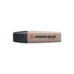 Caneta Marca Texto Stabilo Boss Nature Colors - Stabilo