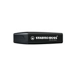 Caneta Marca Texto Stabilo Boss Nature Colors - Stabilo