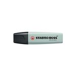 Caneta Marca Texto Stabilo Boss Nature Colors - Stabilo