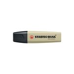 Caneta Marca Texto Stabilo Boss Nature Colors - Stabilo