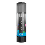 Cola Bastão Pentonic 8g Uso Geral Escolar Artesanato - Cis