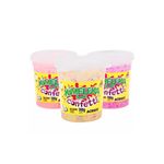Slime Kimeleka Confetti 180 Gramas - Acrilex